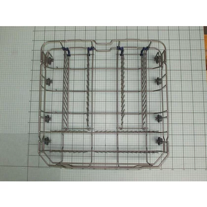 Kosze na naczynia do zmywarek AM Dolny kosz do zmywarki Amica 60 cm 1033745