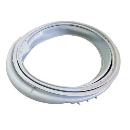 Fartuch drzwi do pralki Indesit / Hotpoint / Ariston / Whirlpool C00283995 482000023218