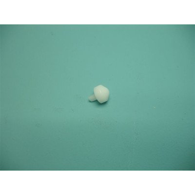 Kołek blokujący (1001607)