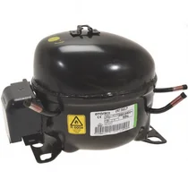 Sprężarki do lodówek Whirlpool Kompresor do lodówki Whirlpool / Indesit / Ariston / Hotpoint R600a 156 W 484000008463 C00380167 488000512341 C00512341
