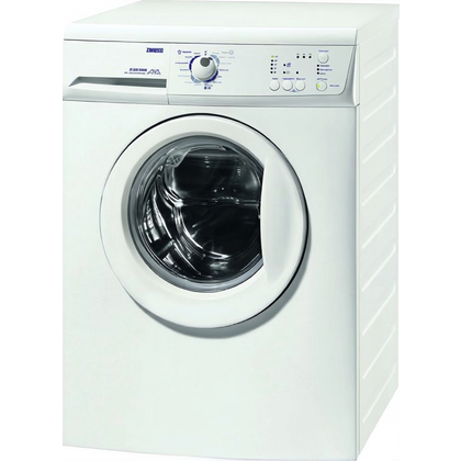 Skonfigurowany układ elektroniczny do pralki Electrolux / AEG EWM09311 973914906064014