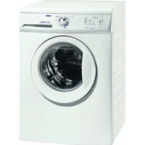 Elementy elektryczne do pralek r Skonfigurowany układ elektroniczny do pralki Electrolux / AEG EWM09311 973914906064014