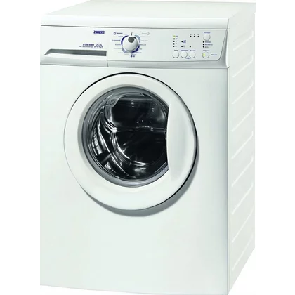 Elementy elektryczne do pralek r Skonfigurowany układ elektroniczny do pralki Electrolux / AEG EWM09311 973914906064014