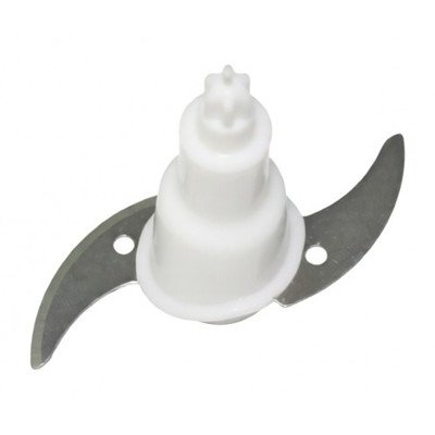 Końcówka rozdrabniająca do blendera Amica 1048896