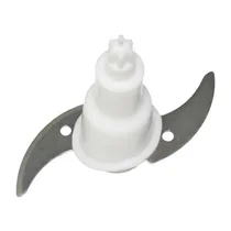 Końcówka rozdrabniająca do blendera Amica 1048896