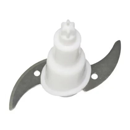 Końcówka rozdrabniająca do blendera Amica 1048896