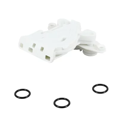 Zestaw dystrybutora wody do pralki Electrolux / AEG 4071373924
