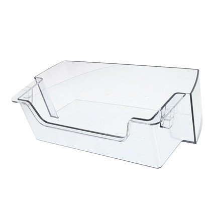 półka, dolny, drzwi