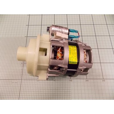 Pompa myjąca (1030117)