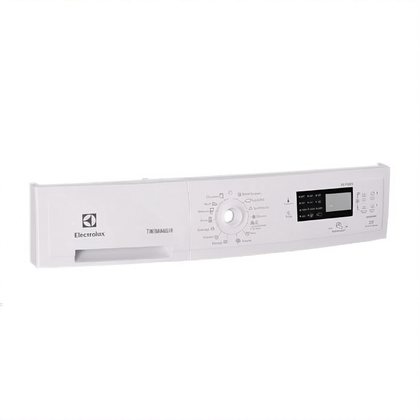Panel sterowania z uchwytem do pralki Electrolux / AEG 1929600623