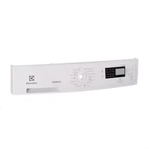 Panel sterowania z uchwytem do pralki Electrolux / AEG 1929600623