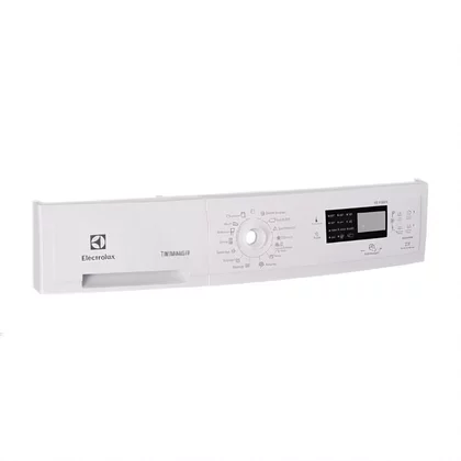 Panel sterowania z uchwytem do pralki Electrolux / AEG 1929600623