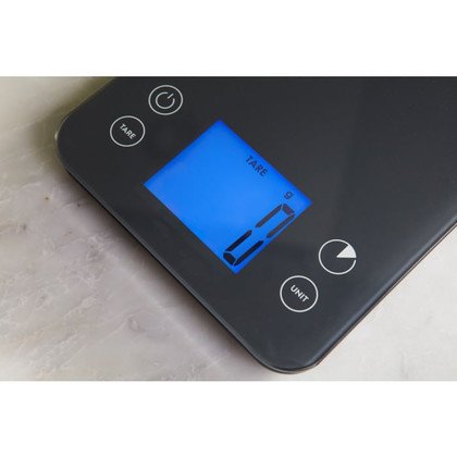 Waga kuchenna z bluetooth Electrolux (9001690982)
