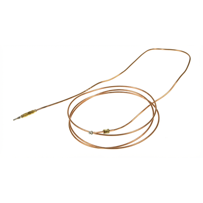 Termopara / termoelement do piekarnika Mastercook / Fagor