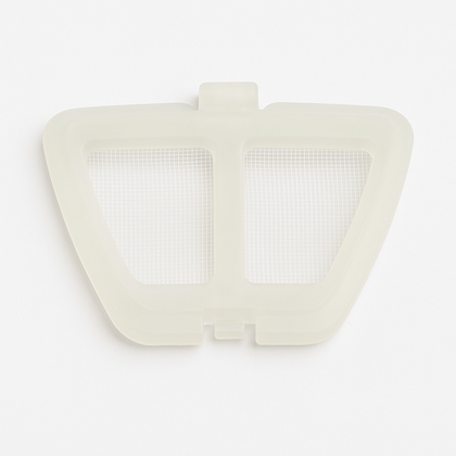 Filtr czajnika KF 6011