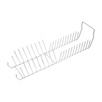 Akcesoria do zmywarek Whirlpool Kratka na talerze do kosza zmywarki Ariston / Indesit / Hotpoint / Whirlpool C00049688 482000074493