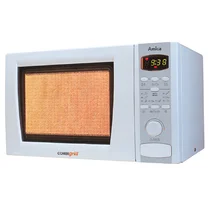 Przewód zasilający do kuchenki mikrofalowej Amica 1008144