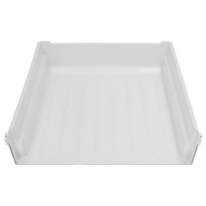 GN163130ZGB BEKO Podstawa szuflady komory zero stopni do lodówki Beko 5711630100