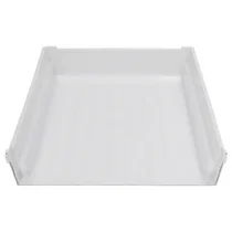 Półki na drzwi różni producenci Podstawa szuflady komory zero stopni do lodówki Beko 5711630100