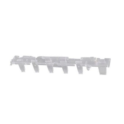Dioda LED (1366123212)