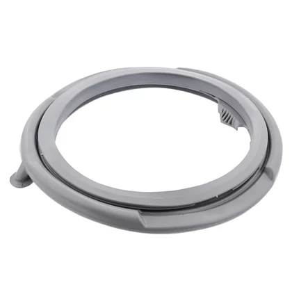 Fartuch drzwi do pralki Electrolux / AEG 4055113528