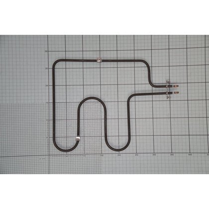 Grzałka kuchenki mikrofalowej Amica (1019342)