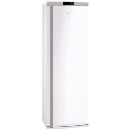 Kompletny kompresor do lodówki Electrolux / AEG HKK95VSD 2425835259