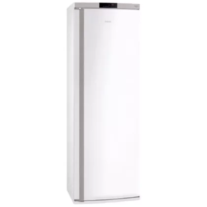 Sprężarki, akcesoria, przekaźnik Kompletny kompresor do lodówki Electrolux / AEG HKK95VSD 2425835259