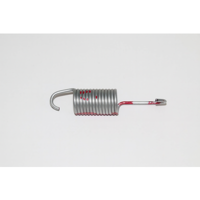 Sprężyna wanny (1042217)