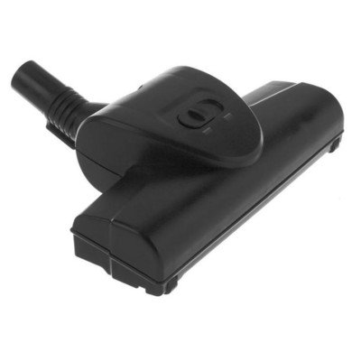 Turbo szczotka do odkurzacza VB1000 (11002224)