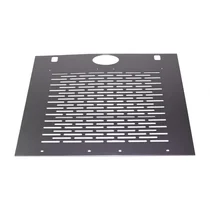OSE 6211 Dolna osłona przeciw odpryskom do okapu Amica 60 inox 1039886