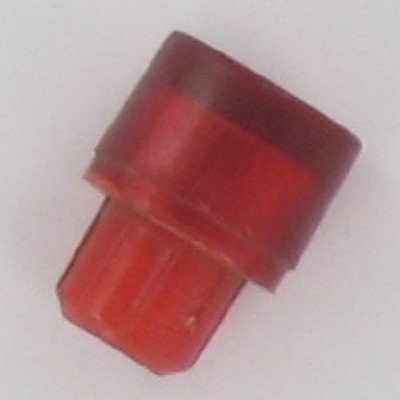 Części zamienne GORENJE Lampka sygnalizująca (102697)