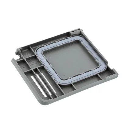 Klapka dozownika detergentu do zmywarki Electrolux / AEG 4006078028