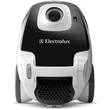Części do odkurzacza Electrolux Excellio