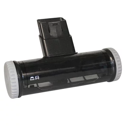 Ssawka do materaców z adapterem do odkurzacza Electrolux / AEG ZE125 9001680819