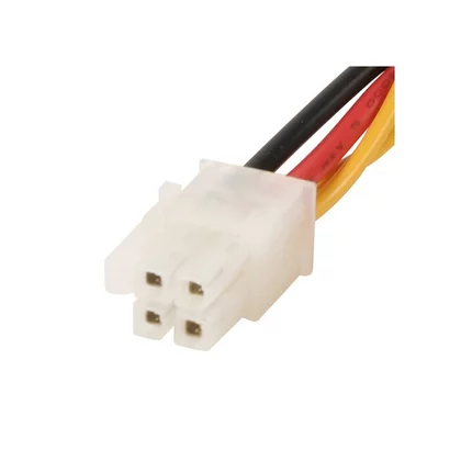 Baterie i ładowarki odkurzacza b Akumulator do odkurzacza bezprzewodowego Electrolux / AEG 2192119010