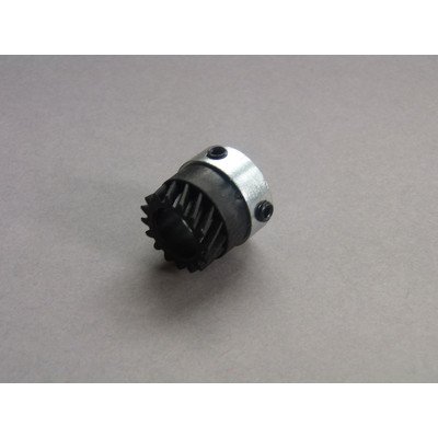 KOŁO ZĘB.-WAŁ 443-01-246 (28057)