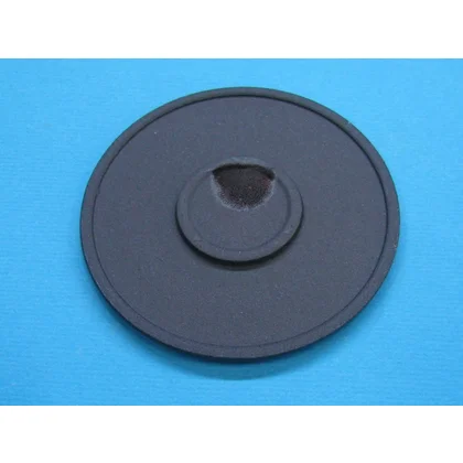 Części zamienne GORENJE Pokrywka małego palnika do kuchenki i płyty gazowej Gorenje / Hisense 53 mm 850506
