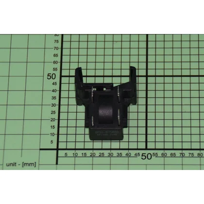 Przekaźnik rozruchowy PTC do chłodziarki do win Amica MG1080Y 1042712