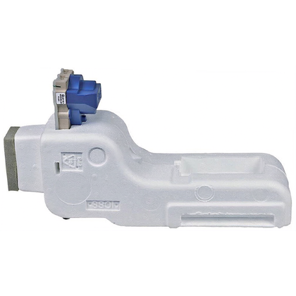 Półki na plastikowe i druciane r Kanał powietrza do lodówki side by side Whirlpool 481010393307