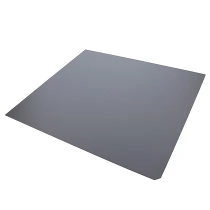 Mata do szuflady grzewczej Electrolux / AEG 508 x 415 mm