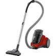 900258320 Odkurzacz bezworkowy EASE C4 EC41-6DB 80 dB EC41-6DB