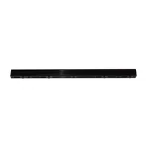 Listwa ozdobna czarna do zmywarki Amica 45 cm, komplet 5 sztuk 1032905