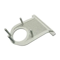 Mała siatka metalowa do zmywarki Amica 1003706