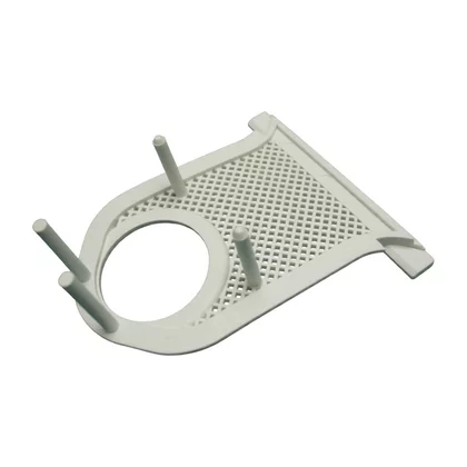 Mała siatka metalowa do zmywarki Amica 1003706