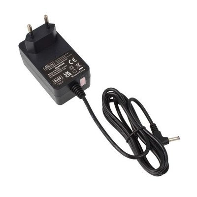 Ładowarka do odkurzacza Samsung za DJ44-00007C