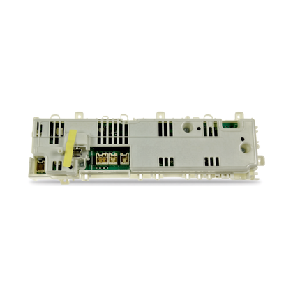 Skonfigurowana karta elektroniczna do suszarki Electrolux / AEG ENV06 973916096423058
