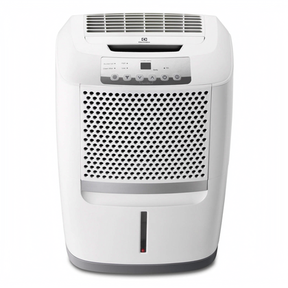 Kółko rolka do klimatyzatora Electrolux / AEG 4055147997