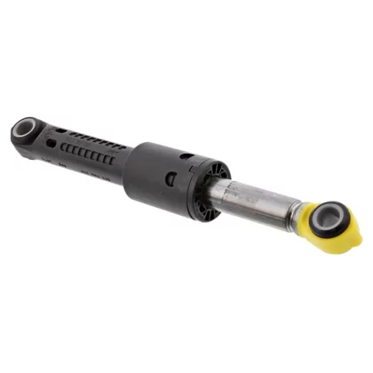 Amortyzator pralki Electrolux / AEG 1327442206