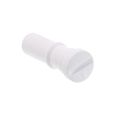 Pokrętło termostatu do lodówki (2062390188)